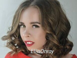 EllisOnray