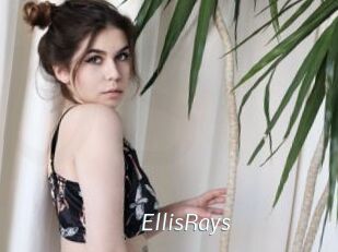 EllisRays