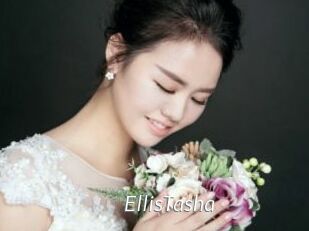 EllisTasha