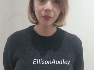 EllisonAudley