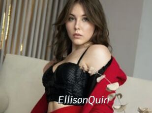 EllisonQuin