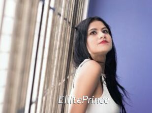 EllitePrince
