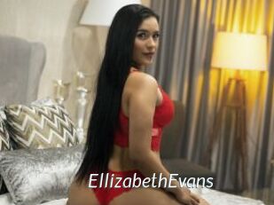 EllizabethEvans