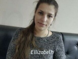 Ellizabeth_
