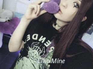 Ellla_Mine