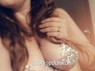 Elloisedunkan