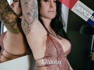 Ellouux