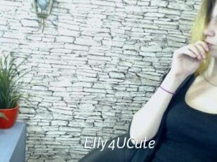 Elly_4U_Cute