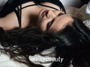 EllyBeauty
