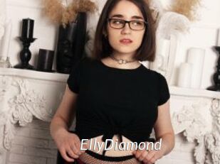 EllyDiamond