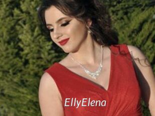 EllyElena