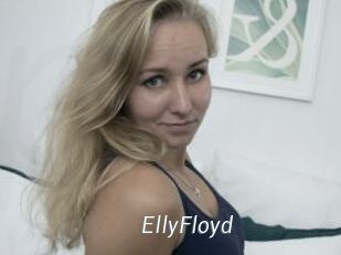 EllyFloyd
