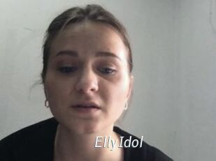 EllyIdol