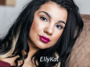 EllyKat