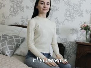 EllyLawrence