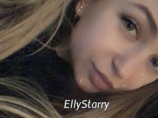 EllyStarry