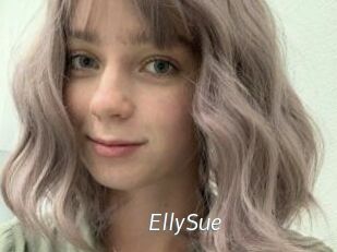 EllySue