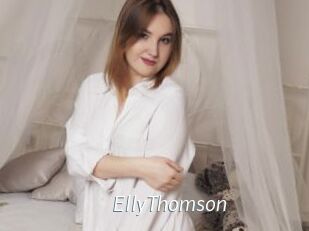 EllyThomson