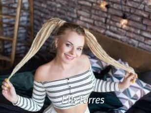 EllyTorres