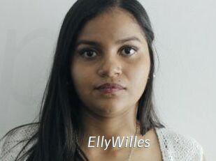 EllyWilles