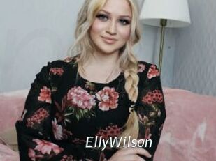 EllyWilson