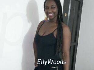 EllyWoods