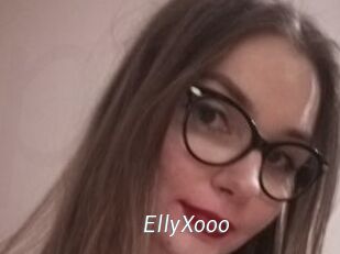EllyXooo