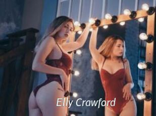 Elly_Crawford