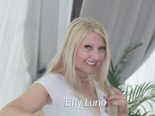 Elly_Luna