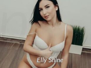 Elly_Shine