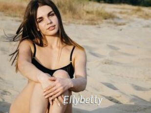 Ellybetty