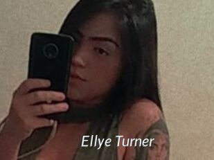 Ellye_Turner