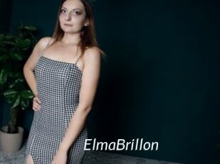 ElmaBrillon