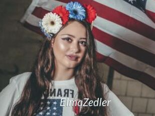 ElmaZedler