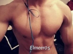 Elmeer05