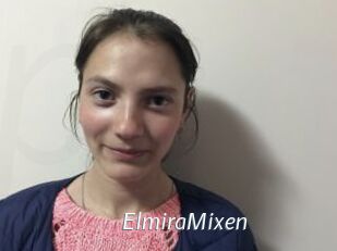 ElmiraMixen