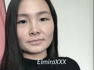 ElmiraXXX