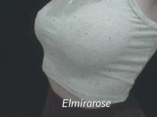 Elmira_rose