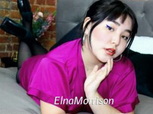 ElnaMorrison