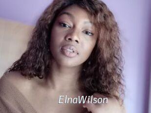 ElnaWilson