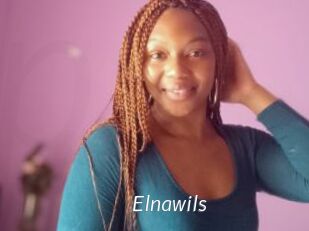 Elnawils