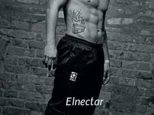 Elnectar