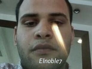 Elnoble7