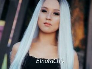 ElnuraChik