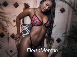 EloisaMorgan