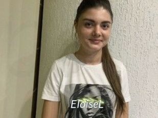 EloiseL