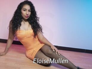 EloiseMullen