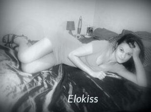 Elokiss