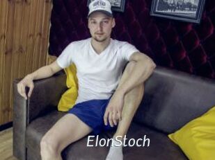 ElonStoch
