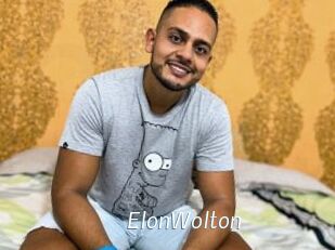 ElonWolton